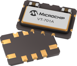 VT-701A