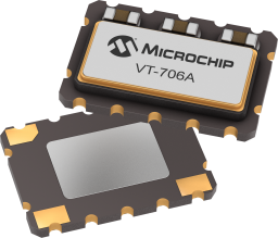 VT-706A