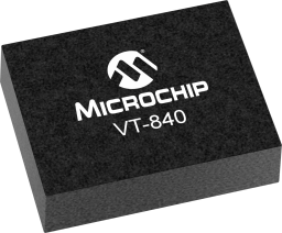 VT-840