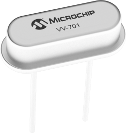 VV-701