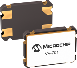 VV-701