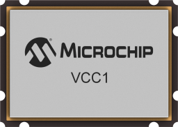 VCC1