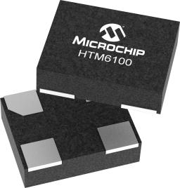 HTM6100