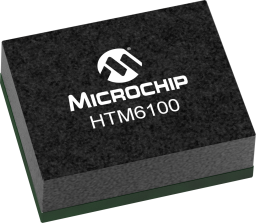 HTM6100