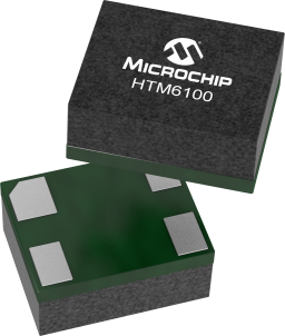 HTM6100