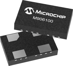 M906100