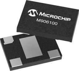 M906100
