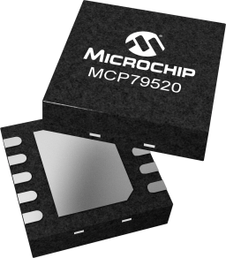 MCP79520
