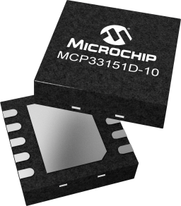 MCP33151D-10