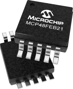 MCP48FEB21