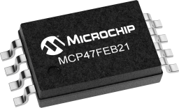 MCP47FEB21