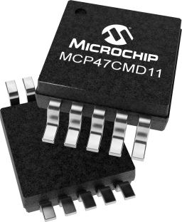 MCP47CMD11