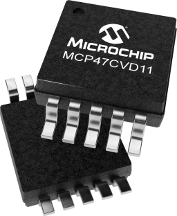 MCP47CVD11