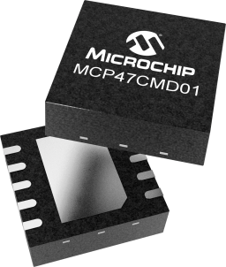 MCP47CMD01