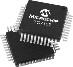 TC7107