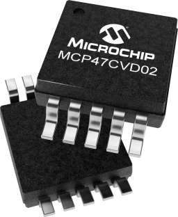 MCP47CVD02