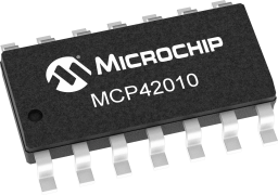 MCP42010