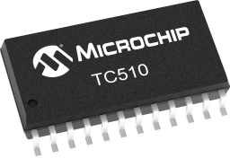 TC510