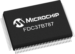FDC37B787