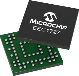 EEC1727