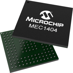 MEC1404