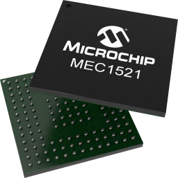 MEC1521