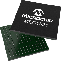 MEC1521