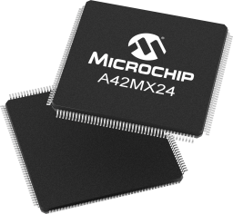 A42MX24