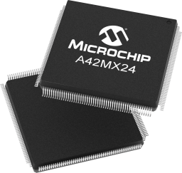 A42MX24