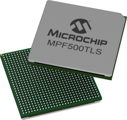 MPF500TLS