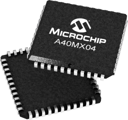 A40MX04