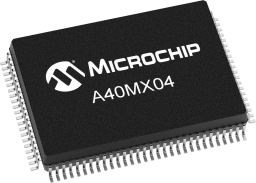 A40MX04