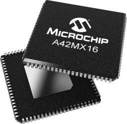 A42MX16