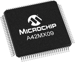 A42MX09