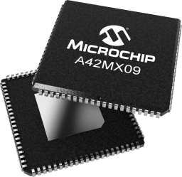 A42MX09