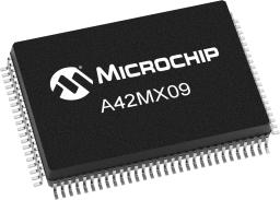 A42MX09