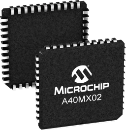 A40MX02