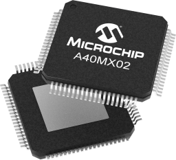 A40MX02