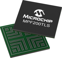 MPF200TLS