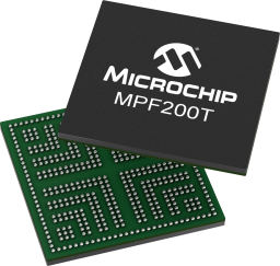 MPF200T
