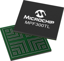 MPF300TL