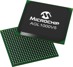 AGL1000V5