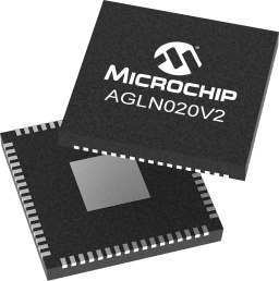 AGLN020V2