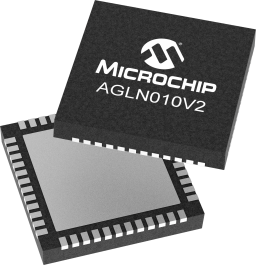 AGLN010V2