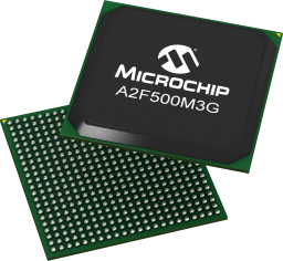 A2F500M3G