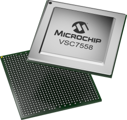 VSC7558