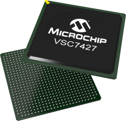 VSC7427