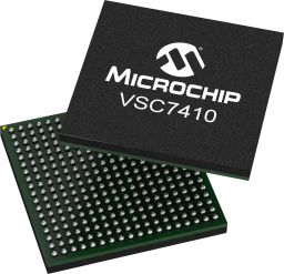 VSC7410