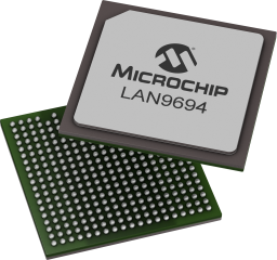 LAN9694