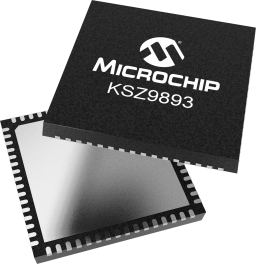 KSZ9893